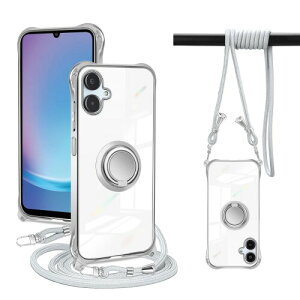 PAILAIMEN Galaxy A25 5G P[X NA lbN Ot V_[ MNV[a25 P[X ϏՌ Ή SC-53F SCG33 X}zP[X | ΂߂ |P[X  TPU Xgbvt g