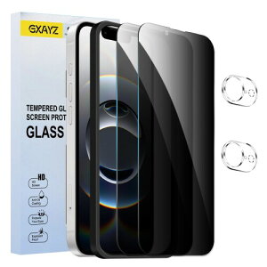 iPhone 16E p `h~ KXtBu{Ɏq dx9HvtBCvCoV tBAx^b`Ή یtBKChgtŊȒP\tKX