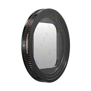 Freewell C{[_[ J[o[Xg~[WtB^[ Freewell Sherpa iPhoneV[YP[XΉ