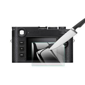 EternalStars 3 tیtB JXN[veN^[KX dx9H tJo[veNV ΉJfLeica M11ł