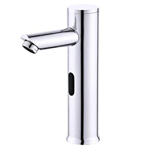  ZT[ dr t 35mm-45mm ʏ ԊO ڐG ^b`X P Vo[