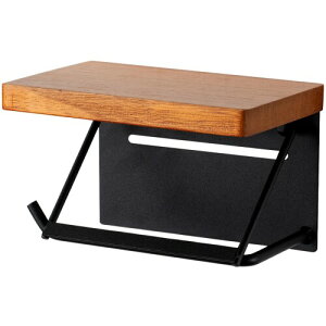 Mellbo gCbgy[p[z_[  y[p[z_[ It tȒP 1A