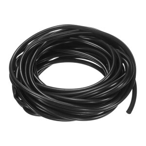 M METERXITY rj[`[u 20tB[g 0.12"ax 0.16"OaPVCtLVuvX`bN`[unCubhz[X |h뉀/YƗpt̃KX]p