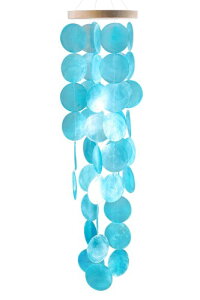 Vindar OpEBh`C Lk I[VeCXg`C CeAEK[ffR[V EEcւ̑蕨 (s[RbNu[)