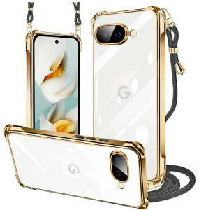 PAILAIMEN Google Pixel 9a P[X NA lbN V_[ pixel 9a P[X ϏՌ Ή sNZ9a X}zP[X | ΂߂ | Jo[ bLH  TPU y^ Xgbvt g