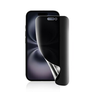 iPhone 16 plus/iPhone 15 Plus/iPhone 14 Pro Max �`�����h�~�t�B����TPU�f�� �����h�~/�C�A���X/�L�Y�C��/�����h�~//�P�[�X�Ɋ����Ȃ�/�S�ʕی� �A�C�t�H�� 16 �v���X/�A�C�t�H��15 �v���X�i6.7�C���`