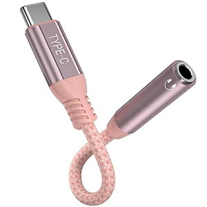 ^Cvc Cz ϊA_v^ USB Type C to 3.5mm Cz ϊA_v^ ʘb/ʒ/y ΉiPad Pro/ipad air 4 Mini 6/iPad 10/MacBook Google Pixel 7a 6a 7 Pro/Samsung A53 A54 A33 S23 Ultra S22 Z Flip Fold