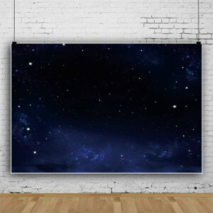 Qinunipoto ̔wi  F wiz 2.2x1.5m Bep wi  ʐ^Bep wi ʐ^wiz wi Be  {[NlBe lBep ʐ^wi ?z qp Vcp 