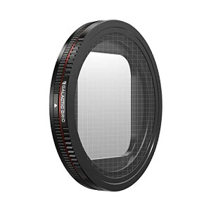 Freewell Galatic Grid X^[o[XgʃtB^[ Freewell Sherpa iPhoneV[YP[XΉ