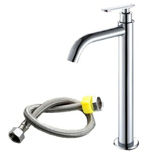 Life System(CtVXe) ʗp VOo[ P XeX O ֌   􂢃{E ST8 (P{tz[X)