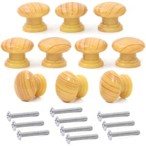 Pstyle. ����� �܂� �ؖ� �����o�� �^���X �Ƌ� �� �m�u 10�Z�b�g PST-119 (�^�C�vB)