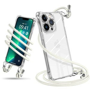 iPhone 13 Pro P[X V_[ NA iPhone13 Pro X}zP[X ACtH13Pro Jo[ | ΂߂ |P[X ϏՌ  TPU ^ y gуP[X Rt ΂߂ DXgbv