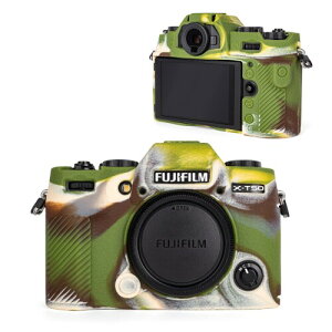 Kinokoo P[XA XT50 Jo[ \tgVRیJo[ XT50 JP[X VR Sʕی O\ ~߁iJtj