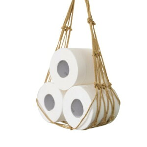 MaT store gCbgy[p[ XgbJ[ ݂艺 z_[ Lp CeA (J[L)