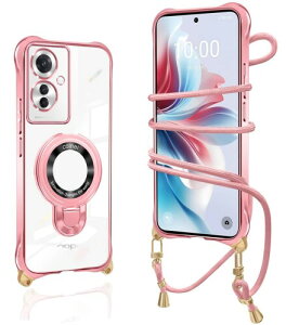 OPPO Reno11 A P[X NA V_[  Ot docomo oppo reno 11A Jo[ X^h@\ }Olbg Ib|m11a X}zP[ X 120x]X^h ϏՌ ČRKi Rt ΂