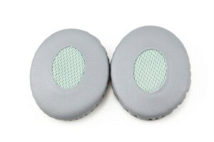 seninhi���p�b�hProtein���U�[�N�b�V���������pfor Bose oe2 oe2i���j�^�[�X�e���I�w�b�h�t�H�� �O���C seninhi ET