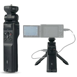 JJC GP-VPT1 V[eBOObv L[gOObv B_ VLOGOr \j[ FX30 A7RV A7IV ZV-1 RX100 VII VI VA V IV III II A6000 A6100 A6300 A6400 A6500 A6600 Ή