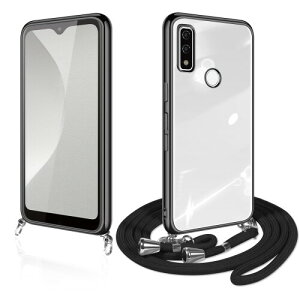 Arrows We F-51B P[X NA V_[ FCG01 X}zP[X  TPU Jo[ Xgbvt | | Rt ΂߂ ^ ϏՌ(ubN)