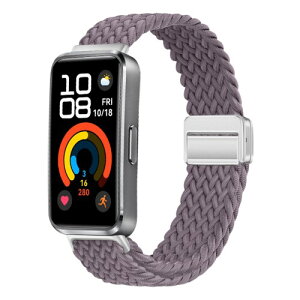 (ZoRoll) iCoh Huawei Band 10 / Band 9 / 8 Ή ҂ݐLk rvxg X|[cXgbv X}[gEHb`oh \tg ʋC oh CNXv jp ւxg Hua