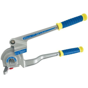 Socpuro `[ux_[ 6mm/10mm/12mm 3in1 ǃx_[ 180°ɋȂ  A~ ^J |  pCvx_[ ȂH 蓮 pCvȂ GARz S40cm eR g