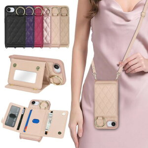 DEYHU Ή iPhone 16e P[X V_[ phone16e P[X J[h[  | ΂߂ X}zV_[ ACtH16e Xgbvt ϏՌ ߉\ gуP[X - [YS[h