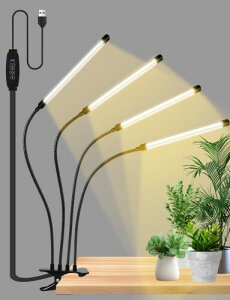 shineshare 4�w�b�h�A���琬���C�g 10�i�K���� �����͔| �c�؍͔| ���ԐA���͔|�������k�͔|�����v ���ƕs������ ���ԉ� �N���b�v�� USB���d��