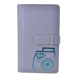 kinokoo xmtC FUJIFILM `FL Ao Fujifilm instax minipAo `FL Ao instax mini EVO/11/8/9/7s/25/70/90Ή e 3C`ʐ^ 96[  5FWJ av[g L