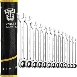 DEKOPRO tbNX`Fbg` 8-22mm U胉`Fbg Rrl[V`Zbg RrZbg px\ 72MA 13{g