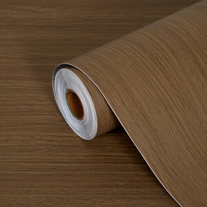 FOLU ǎ ؖڃV[g i40CM×5MꊪjCNV[g ؖڒV[g \ ǎ _CmbNV[g C ͗lւ pr JbeBOV[g ؖ ǂ݃V[ h hJr