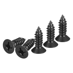 DTGN 100 #14x3/4" tbgwbh؂˂ 304XeX|\ȍUB - ؍H ƋɍœK - 