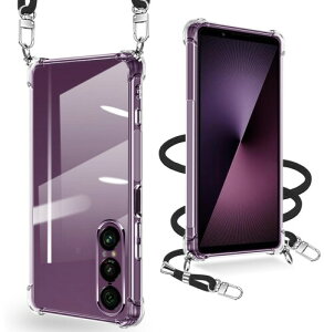 Xperia 1 VII P[X V_[ NA P[X ϏՌ Sʕی GNXyA 1 VII Jo[ Xgbvt X}zP[X ߉\ | ΂߂ |P[X Rt ^ y O