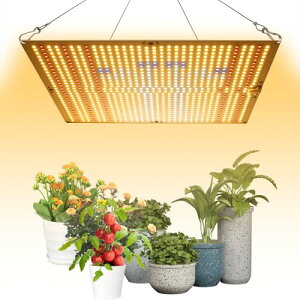 SINJIAlight �A���琬���C�g�p�l�� 960��LED�`�b�v 30CM��25CM ���^ �t���X�y�N�g�������͔| ���k�͔| �ƒ�؉� �A���H��ȂǏꍇ�ɓK�����܂�