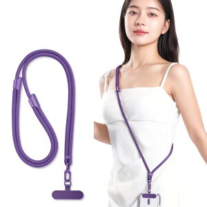 (saxsion) �X�}�z�X�g���b�v �V�����_�[ ��|�� 3WAY �������߉\ �����h�~ ����h�~ �R�p���ω׏d30kg iPhone 17 16 15 14 pro max Android xiaomi galaxy �S�@��Ή� �y�ʁi�_�[�N�p�[�v���j