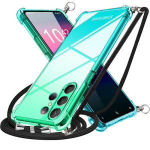 Galaxy S22 Ultra p P[X NA SC-52C SCG14 p P[X | ΂߂Jo[ ^ Of[VF V_[ tpu ϏՌ  \ |P[X  ϖh~hǒ^