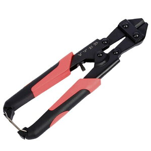 �{���g�J�b�^�[ ���@�\�H�� �ؒf�p �H�� �K�т╅�H�ɋ��� ����Ή� �y�� ����~�߃O���b�v ���b�N�@�\���� �{���g�J�b�^�[