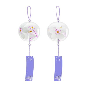 siawadeky   KX 2Zbg Zt EBh`C 񂾉   j K^  Ă̕    x_ [