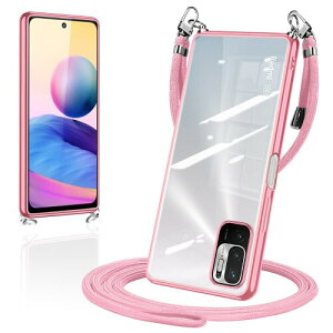 Xiaomi Redmi Note 10 JE/Redmi Note 10T p P[X NA V_[ TPU Jo[ X}zP[X  ^ | | ΂߂P[X ϏՌ([YS[h)