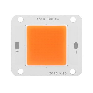 COB LED �A���琬�����v ���������v 50W �t���X�y�N�g���A������ �c�̐��� �ʎ��̏n�� �A�����C�g�����v�ɍœK ���ג��`���A���~�j�E���f�� DC12V ��q�������i �ʎ����n���i