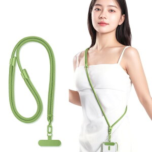 (saxsion) �X�}�z�X�g���b�v �V�����_�[ ��|�� 3WAY �������߉\ �����h�~ ����h�~ �R�p���ω׏d30kg iPhone 17 16 15 14 pro max Android xiaomi galaxy �S�@��Ή� �y�� (�}�b�`���O���[��)