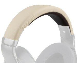 SOULWIT �w�b�h�o���h �w�b�h�z�� �o���h for Sennheiser HD579/HD595/HD595SE/HD598/HD598SE/HD598CS/HD598SR/HD599/HD599SE �p headband �N�b�V���� ���� �p�b�h �L�b�g �J�o�[ �݊��� �w�b�h�X�g���b�v �C�� �p�[�c
