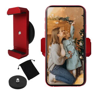 YTCYKJ }Olbg X}zX^h  }OlbggуX^h  ̓}Olbg O g Œ B CuzM _X SNSp RpNg [|[`t (bh)