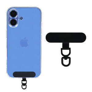 (tVL) X}zXgbv z_[ V_[ 360°]  0.3mm S@Ή iPhone&AndroidgѓdbP[Xp [dΉ h~ ϋv XeX [ܕt (B-1)