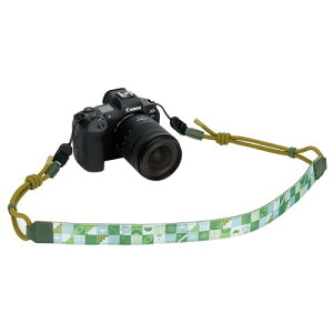 JJC �J�����X�g���b�v PU���U�[ �J�����l�b�N�X�g���b�v ������� ���킢�� ������ Canon EOS R50V R100 Fujifilm X-T30 III X-T30 II �\�j�[ ZV-E10 �j�R�� Nikkor Z fc ��჌�t/�~���[���X/�R���p�N�g�J��