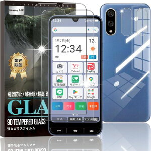 kawaylJP �K���X�t�B����BASIO active3 �p 2�� + �J�����t�B���� 2�� ���{���Ɏq�f�� �����K���X �t���ی� �d�x9H �ϏՌ� �����ߗ� �������� �C�A�h�~ �����x�^�b�` �w��h�~ ��U�h