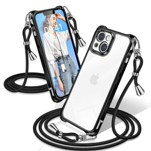 iPhone 13 mini P[X NA V_[ ϏՌ iPhone13mini Jo[ NX{fBV_[  ACtH13mini Jo[ dCbLH t@bV݌v  TPUX}z |[^u 