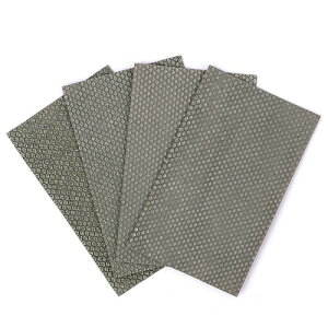 HOMESOM _ChThy[p[ dCbL V[g  TfBOy[p[ Obg 60 120 200 400 