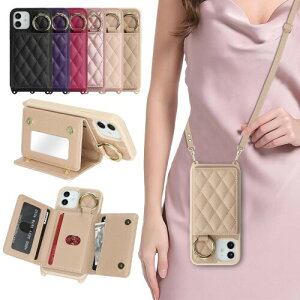 DEYHU Ή iPhone 12 P[X V_[ pق12P[X J[h[  | ΂߂ X}zV_[ ACtH12 pro Xgbvt ϏՌ ߉\ gуP[X - ItzCg