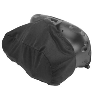 Geekria VR�����Y�J�o�[, HTC Vive VR ���̃w�b�h�Z�b �ɑΉ� �e���f��