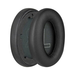 Anker Soundcore Life Q20 Q20BT�w�b�h�z���p�����p�C���[�p�b�h �w�b�h�Z�b�g�N�b�V���� �C���p�[�c