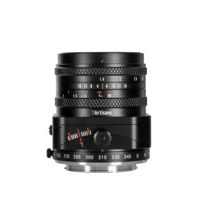 7artisans Tilt 50mm F1.4 eBg `g Y `gVtg ~[XJY X}EgJA1 X-A10 X-A2 X-A3 X-AT X-M1 X-M2 X-T1 X-T10 X-T2 X-T20 X-Pro1 X-Pro2 X-E1 X-E2 X-E2sȂǂɓK Ki